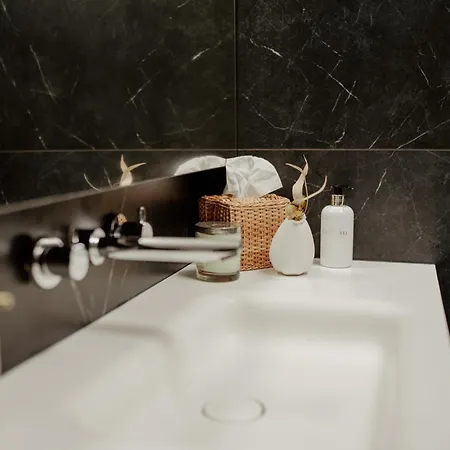 Solar De Santo André Ponta Delgada