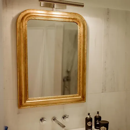 Guest house Solar De Santo Andre