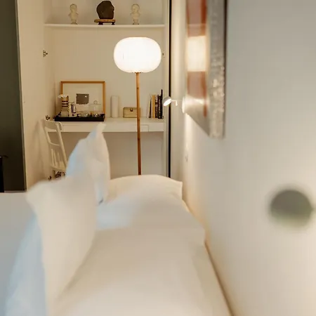 Maison d'hôtes Solar De Santo André Ponta Delgada