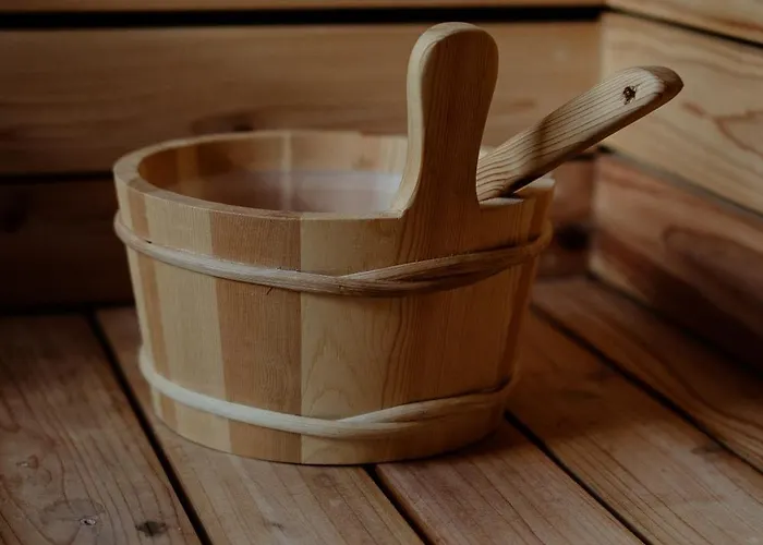 Solar De Santo Andre