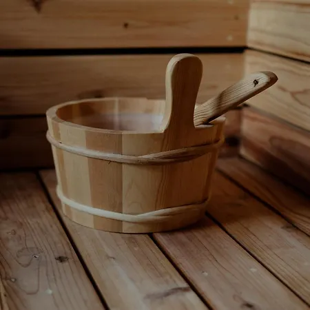 Solar De Santo Andre