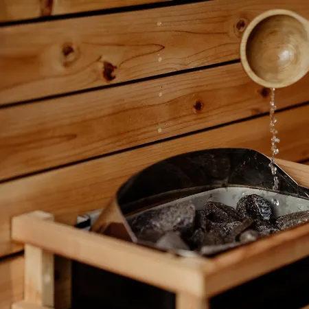 Solar De Santo Andre Πόντα Ντελγκάντα