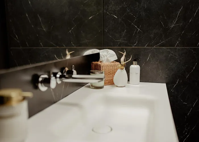 Solar De Santo Andre Ponta Delgada (Sao Miguel)