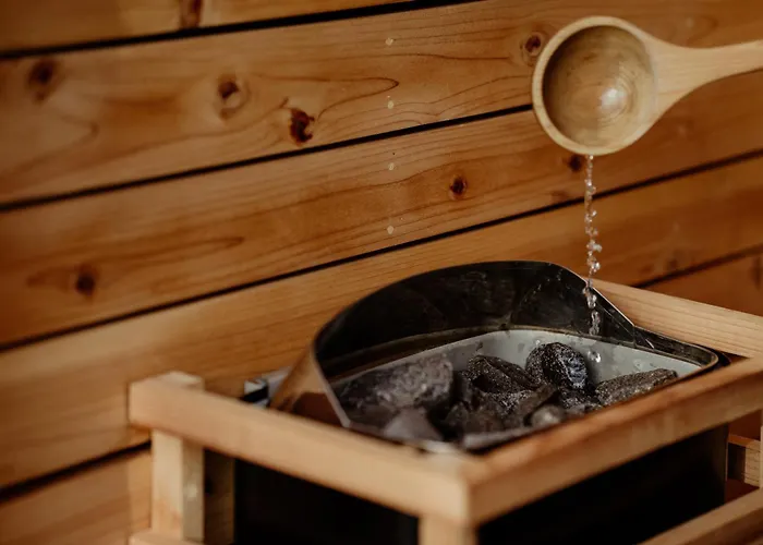 Solar De Santo Andre Ponta Delgada (Sao Miguel)